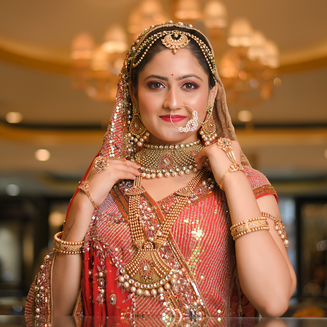 bridal