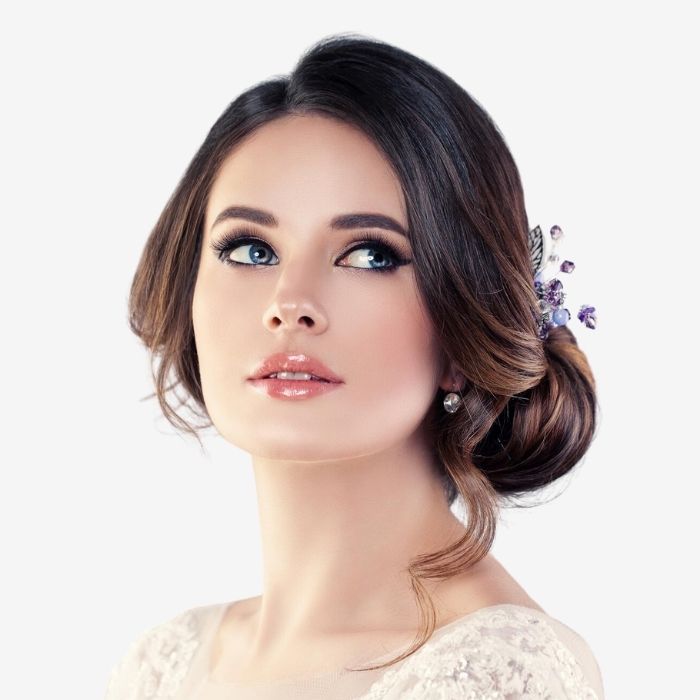 makeupc – Prime Time Services